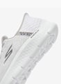 Skechers Sneaker Beyaz 89597 7