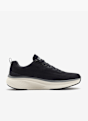 Skechers Sneaker Mavi 89596 1
