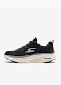 Skechers Sneaker Mavi 89596 2