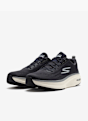 Skechers Sneaker Mavi 89596 3