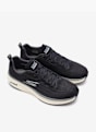 Skechers Sneaker Mavi 89596 5