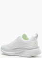 Skechers Sneaker Beyaz 89599 3