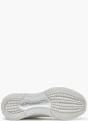 Skechers Sneaker Beyaz 89599 4