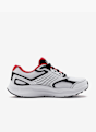 Skechers Sneaker Beyaz 89601 1