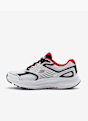 Skechers Sneaker Beyaz 89601 2