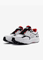 Skechers Sneaker Beyaz 89601 3