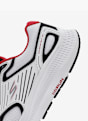 Skechers Sneaker Beyaz 89601 5