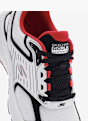 Skechers Sneaker Beyaz 89601 6