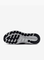 Skechers Bağcıksız Ayakkabı Siyah 89613 4
