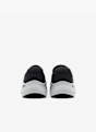 Skechers Bağcıksız Ayakkabı Siyah 89613 5