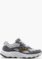 Skechers Sneaker Gri 89616 1