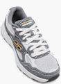 Skechers Sneaker Gri 89616 2