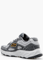 Skechers Sneaker Gri 89616 3