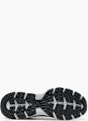 Skechers Sneaker Gri 89616 4