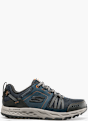 Skechers Sneaker Siyah 89618 1