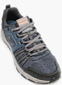 Skechers Sneaker Siyah 89618 2