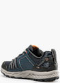 Skechers Sneaker Siyah 89618 3