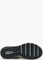 Skechers Sneaker Siyah 89618 4