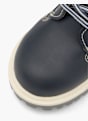FILA Fűzős bakancs kék 89640 5