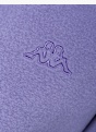Kappa Sweat Violet 90276 3