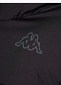 Kappa Veste d'hiver Noir 90292 3