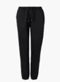 Kappa Pantalon de survêtement Noir 90289 1