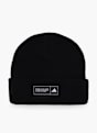 adidas Bonnet Noir 98172 1
