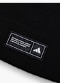 adidas Cappello Nero 98172 3