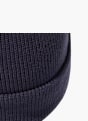 adidas Bonnet Bleu foncé 98169 4