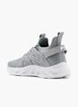 FILA Sapatilha Cinzento 90698 3