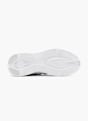 FILA Sneaker Gris 90698 4