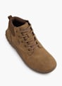 Dockers Schnürboots Braun 90603 2