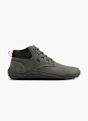 Dockers Čizme s vezicama Siva 90601 1