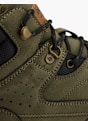 Dockers Schnürboots Khaki 90602 5