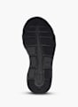Rieker Baskets Noir 90616 4