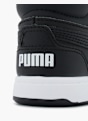 PUMA Visoke superge Črna 90621 5