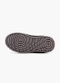 Lotto Hoher Sneaker Schwarz 90690 4