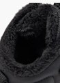 Lotto Bottes à lacets Noir 90701 5