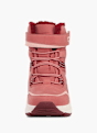 Lotto Boots d'hiver Rose 90702 2