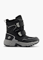 Lotto Winterboots Schwarz 90733 1