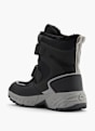 Lotto Boots d'hiver Noir 90733 3