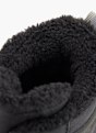 Lotto Boots d'hiver Noir 90733 5