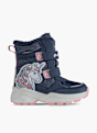 Lotto Boots d'hiver Bleu 90735 1