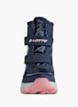 Lotto Boots d'hiver Bleu 90735 2