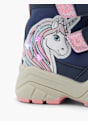 Lotto Boots d'hiver Bleu 90735 5