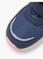 Lotto Boots d'hiver Bleu 90735 6