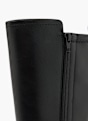 Easy Street Stivale alto Nero 91678 5