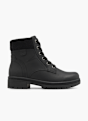 Easy Street Lace-up boot Black 91680 1