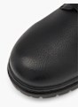 Easy Street Lace-up boot Black 91680 6