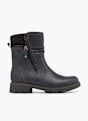 Easy Street Boots Blau 91677 1